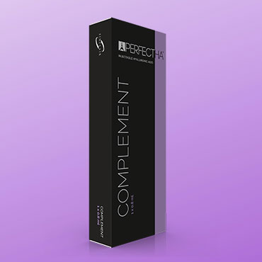 Perfectha® Complement 20mg/ml