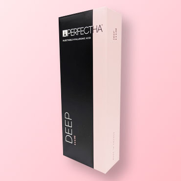 Perfectha® Deep 20mg/ml